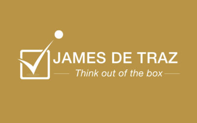 Comment changer la réalité